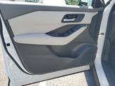 Thumbnail of 2025 Everest White P Nissan Rogue