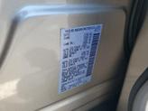 Thumbnail of 2025 Champagne Silve Nissan Murano