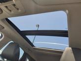 Thumbnail of 2025 Champagne Silve Nissan Murano