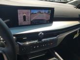 Thumbnail of 2025 Champagne Silve Nissan Murano