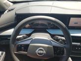 Thumbnail of 2025 Champagne Silve Nissan Murano