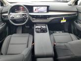 Thumbnail of 2025 2t Red Blk Roof Nissan Murano
