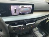 Thumbnail of 2025 2t Red Blk Roof Nissan Murano