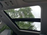 Thumbnail of 2025 2t Red Blk Roof Nissan Murano