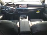 Thumbnail of 2025 Champagne Silve Nissan Murano
