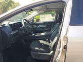 Thumbnail of 2025 Champagne Silve Nissan Murano