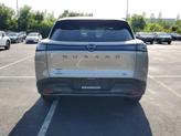Thumbnail of 2025 Champagne Silve Nissan Murano