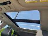 Thumbnail of 2025 Champagne Silve Nissan Murano