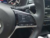 Thumbnail of 2024 Scarlet Ember Nissan Altima