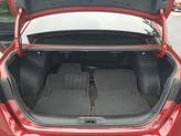 Thumbnail of 2024 Scarlet Ember Nissan Altima