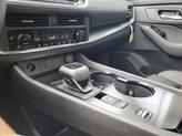 Thumbnail of 2025 Black Nissan Rogue