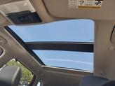 Thumbnail of 2024 Scarlet Ember Nissan Rogue