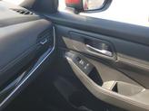 Thumbnail of 2024 Scarlet Ember Nissan Rogue