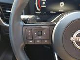Thumbnail of 2024 Scarlet Ember Nissan Rogue