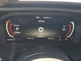 Thumbnail of 2024 Scarlet Ember Nissan Rogue