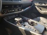 Thumbnail of 2024 Scarlet Ember Nissan Rogue