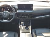 Thumbnail of 2024 Scarlet Ember Nissan Rogue