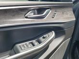 Thumbnail of 2022 Metallic Jeep Grand Cherokee
