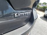 Thumbnail of 2022 Metallic Jeep Grand Cherokee