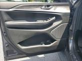 Thumbnail of 2022 Metallic Jeep Grand Cherokee