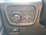 Thumbnail of 2022 Metallic Jeep Grand Cherokee