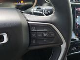Thumbnail of 2022 Metallic Jeep Grand Cherokee