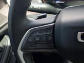 Thumbnail of 2022 Metallic Jeep Grand Cherokee