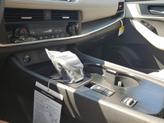 Thumbnail of 2025 Black Nissan Rogue