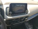 Thumbnail of 2025 Black Nissan Rogue