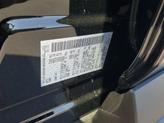 Thumbnail of 2025 Black Nissan Rogue