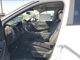 Thumbnail of 2025 Everest White P Nissan Rogue