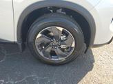 Thumbnail of 2025 Everest White P Nissan Rogue