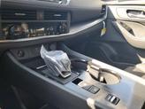 Thumbnail of 2025 Everest White P Nissan Rogue