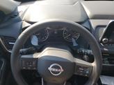 Thumbnail of 2025 Everest White P Nissan Rogue