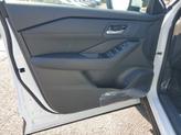 Thumbnail of 2025 Everest White P Nissan Rogue