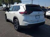 Thumbnail of 2025 Everest White P Nissan Rogue