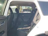 Thumbnail of 2025 Everest White P Nissan Rogue