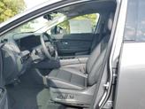 Thumbnail of 2025 Gun Metallic Nissan Murano