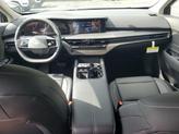 Thumbnail of 2025 Gun Metallic Nissan Murano
