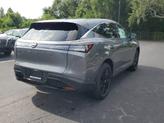 Thumbnail of 2025 Gun Metallic Nissan Murano