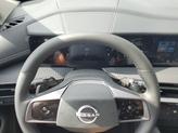 Thumbnail of 2025 Gun Metallic Nissan Murano