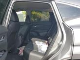 Thumbnail of 2025 Gun Metallic Nissan Murano