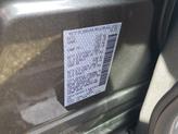 Thumbnail of 2025 Gun Metallic Nissan Murano