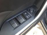 Thumbnail of 2024 Gray Toyota RAV4