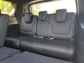 Thumbnail of 2025 White Nissan Armada
