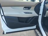 Thumbnail of 2025 Everest White P Nissan Murano