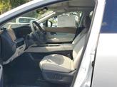 Thumbnail of 2025 Everest White P Nissan Murano