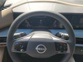 Thumbnail of 2025 Everest White P Nissan Murano