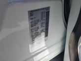 Thumbnail of 2025 Everest White P Nissan Murano