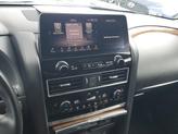Thumbnail of 2022 Black Nissan Armada
